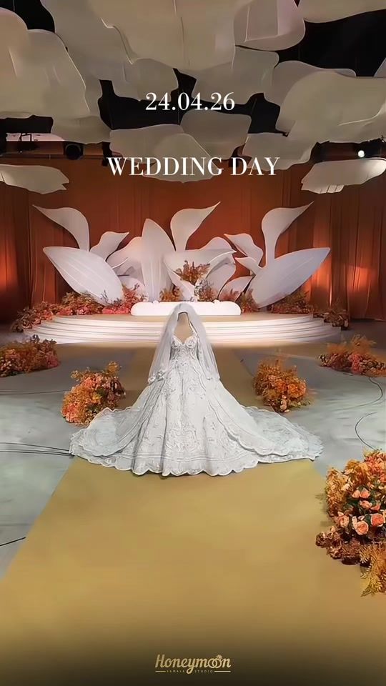 TikTok video thumbnail by honeymoon.studio