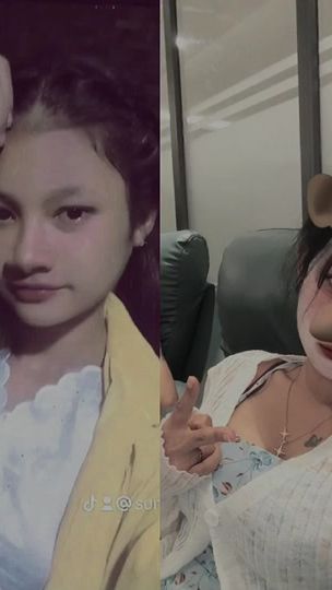 TikTok video thumbnail by .ma..yamin4
