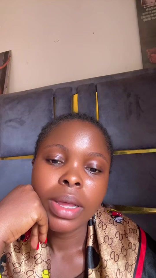TikTok video thumbnail by anita_ehis.99