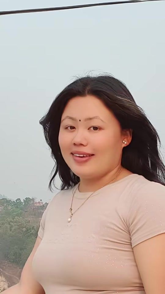 TikTok video thumbnail by sumimoktan77
