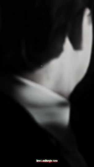 TikTok video thumbnail by levi_ashege_tea