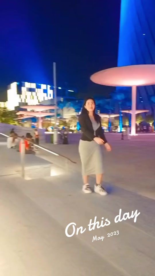 TikTok video thumbnail by jaybie_jean