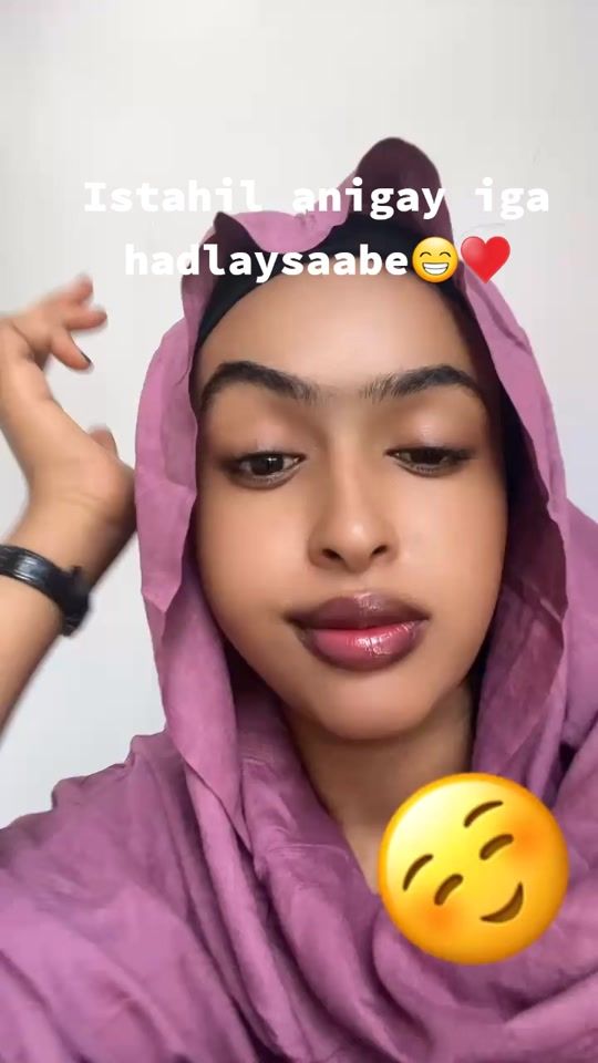 TikTok video thumbnail by dawoarab3