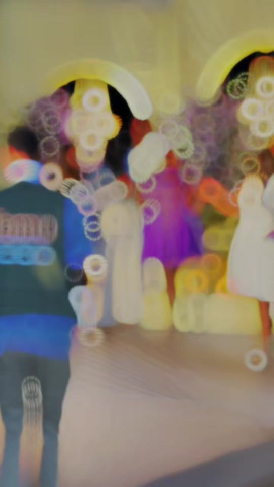 TikTok video thumbnail by faya_fenet