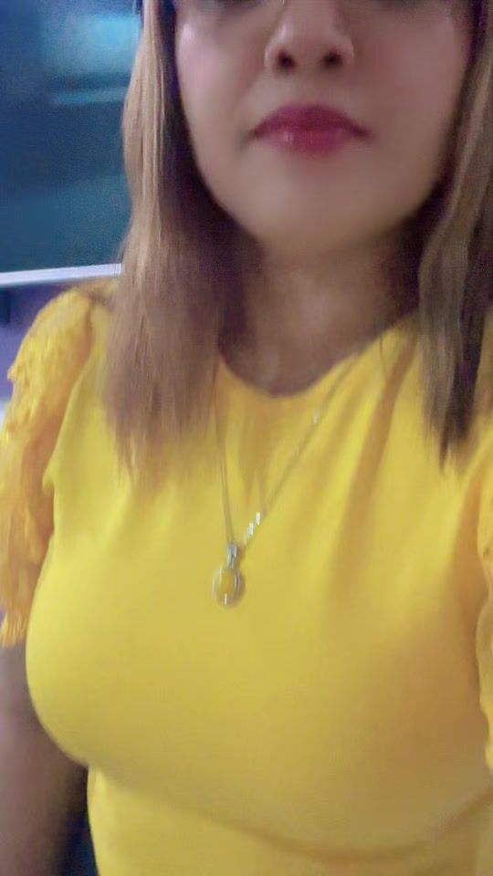 TikTok video thumbnail by fareeshashiham