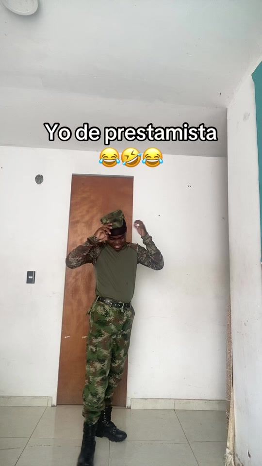 TikTok video thumbnail by laslocurasdeelniche