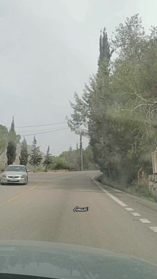 TikTok video thumbnail by b_amani