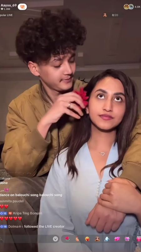 TikTok video thumbnail by respect_most_important
