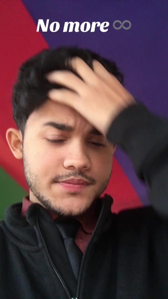 TikTok video thumbnail by ariful.islam.adiv