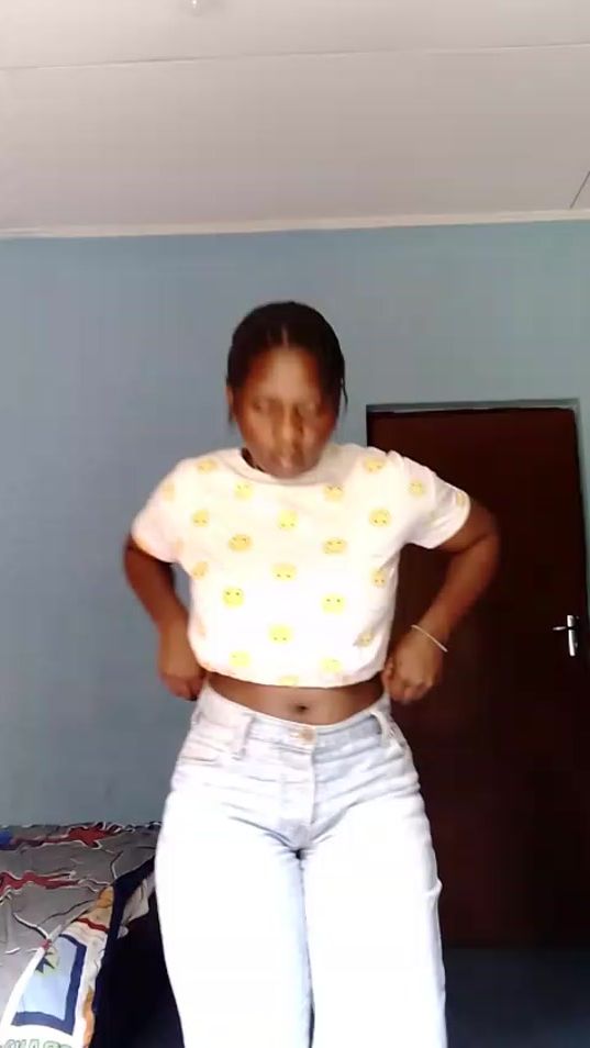 TikTok video thumbnail by user23012255525795