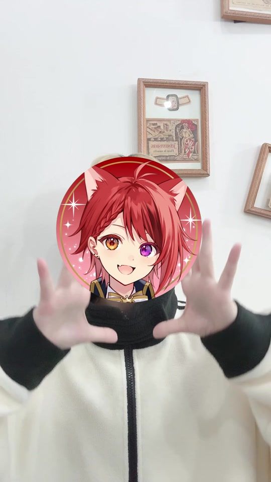 TikTok video thumbnail by riinukun