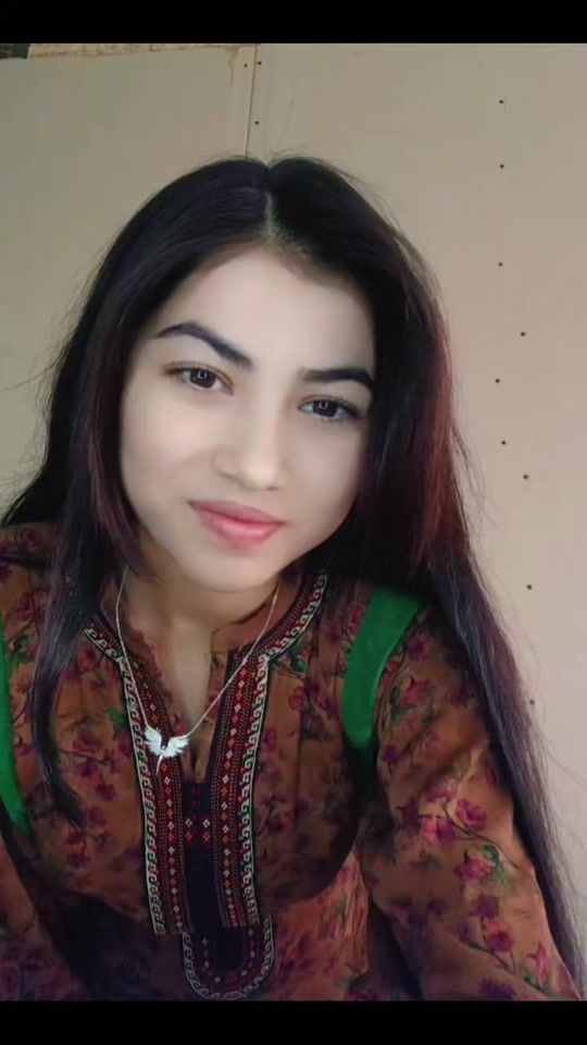 TikTok video thumbnail by gucci5555
