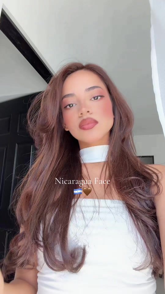 TikTok video thumbnail by maylazo9