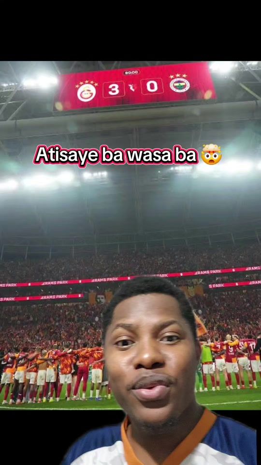 TikTok video thumbnail by ballinho_001