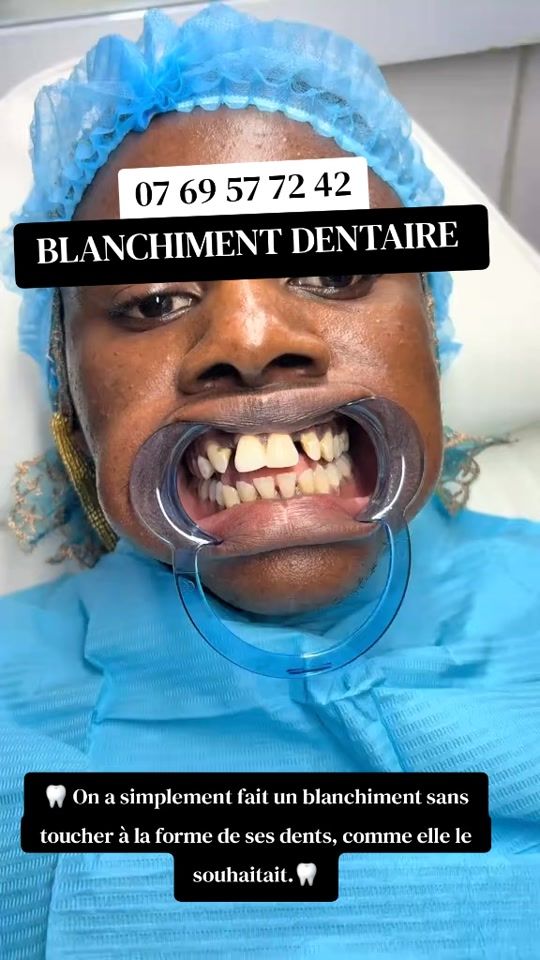 TikTok video thumbnail by a.u.t.o.ri.t.e.den