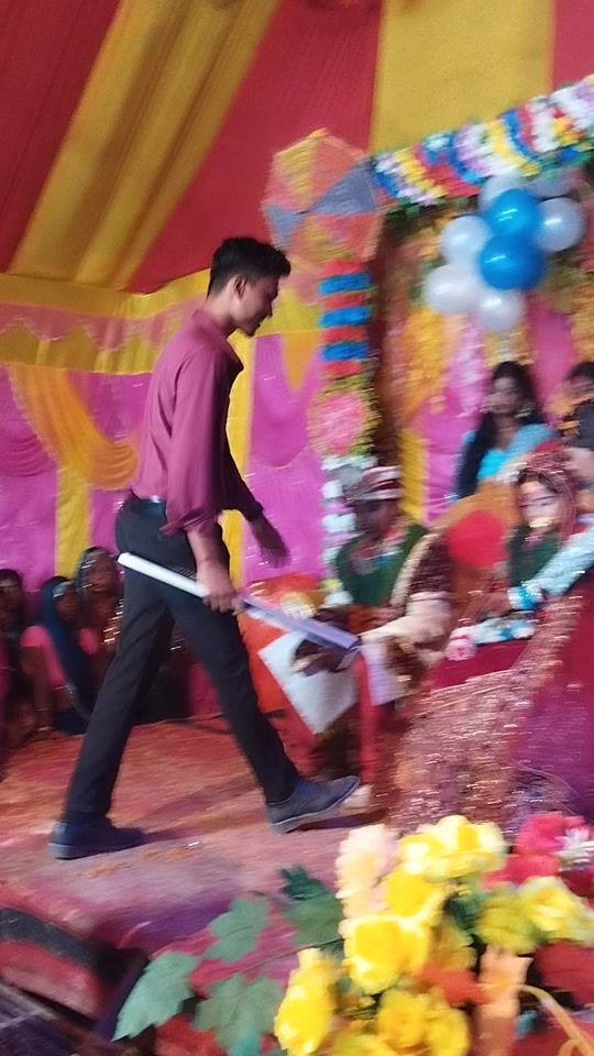 TikTok video thumbnail by krishnakumar2m