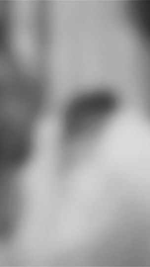 TikTok video thumbnail by pndragcns