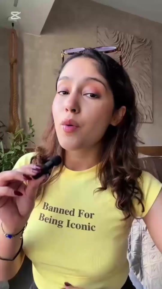 TikTok video thumbnail by kiara_mald__