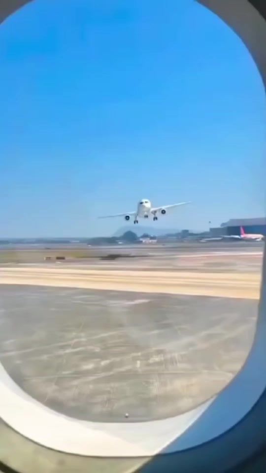 TikTok video thumbnail by _special...forces_