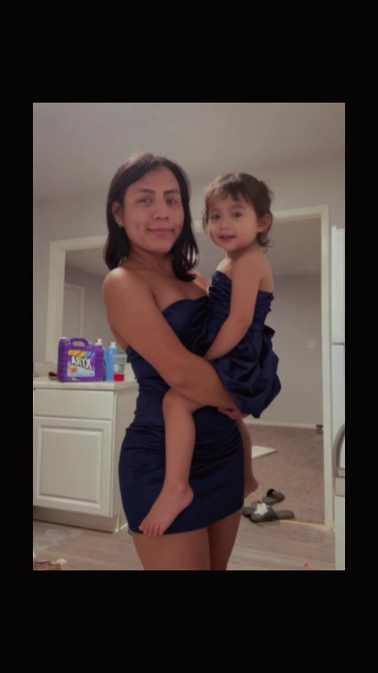 TikTok video thumbnail by danielitohrnandez