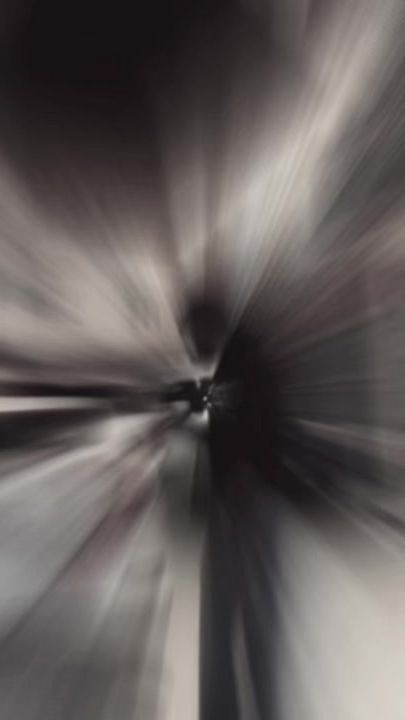 TikTok video thumbnail by itsalone980