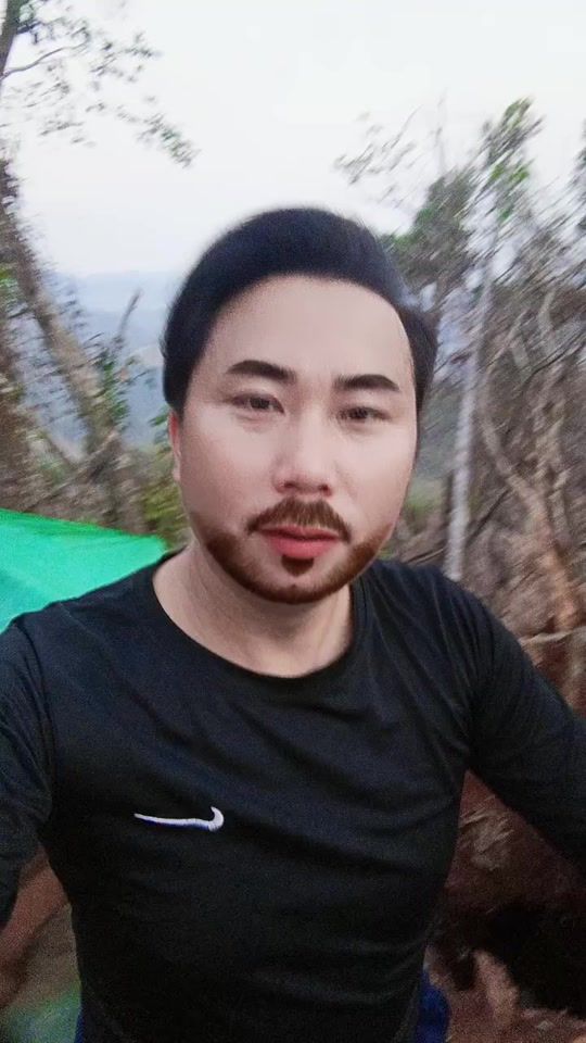 TikTok video thumbnail by hlubkoj.ibsim5