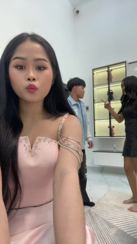 TikTok video thumbnail by lyhoung.m