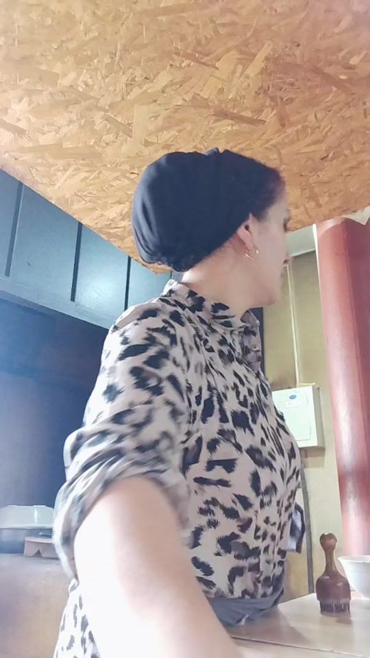 TikTok video thumbnail by user7750440341815