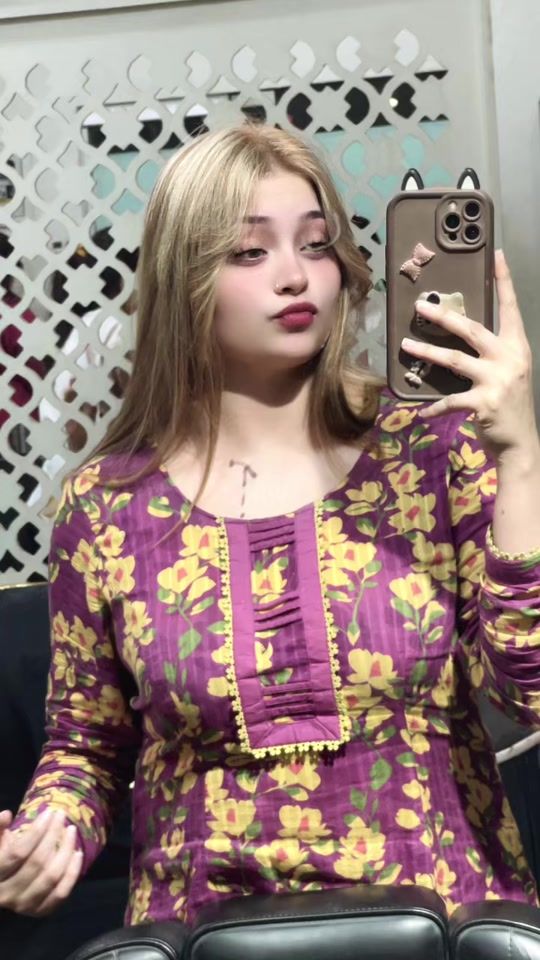 TikTok video thumbnail by ayeshajutt1534