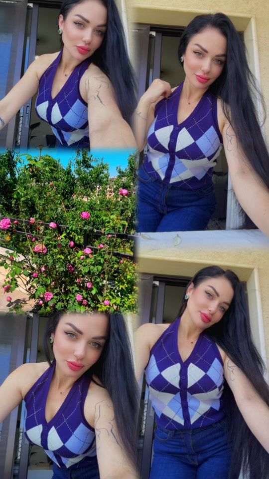 TikTok video thumbnail by hanan.khalil0
