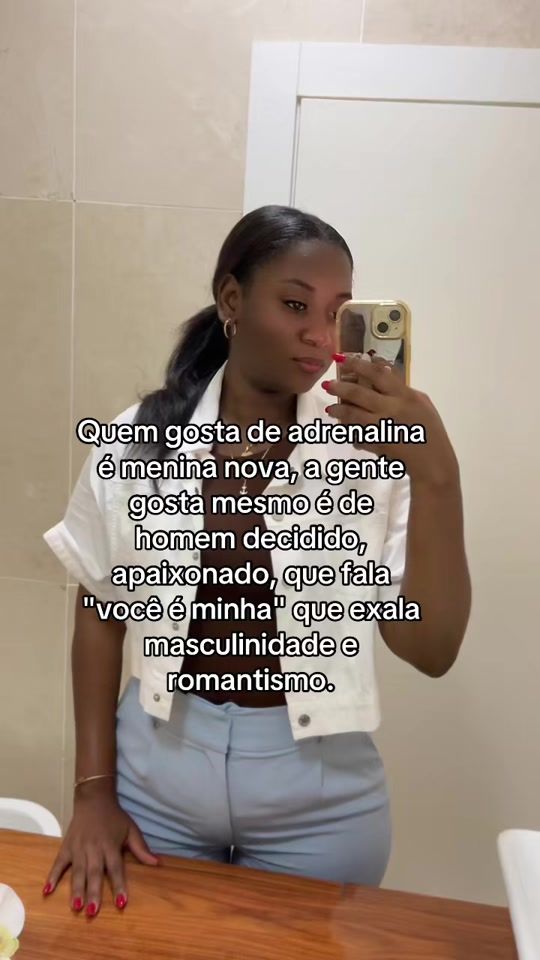 TikTok video thumbnail by lp0025