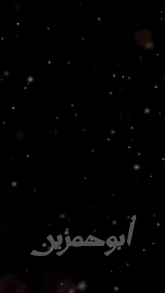 TikTok video thumbnail by hamzaino39