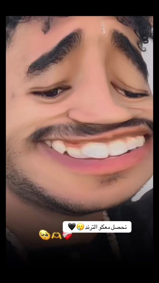 TikTok video thumbnail by wadgamos