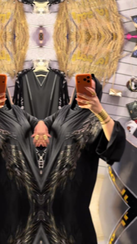 TikTok video thumbnail by omamar101