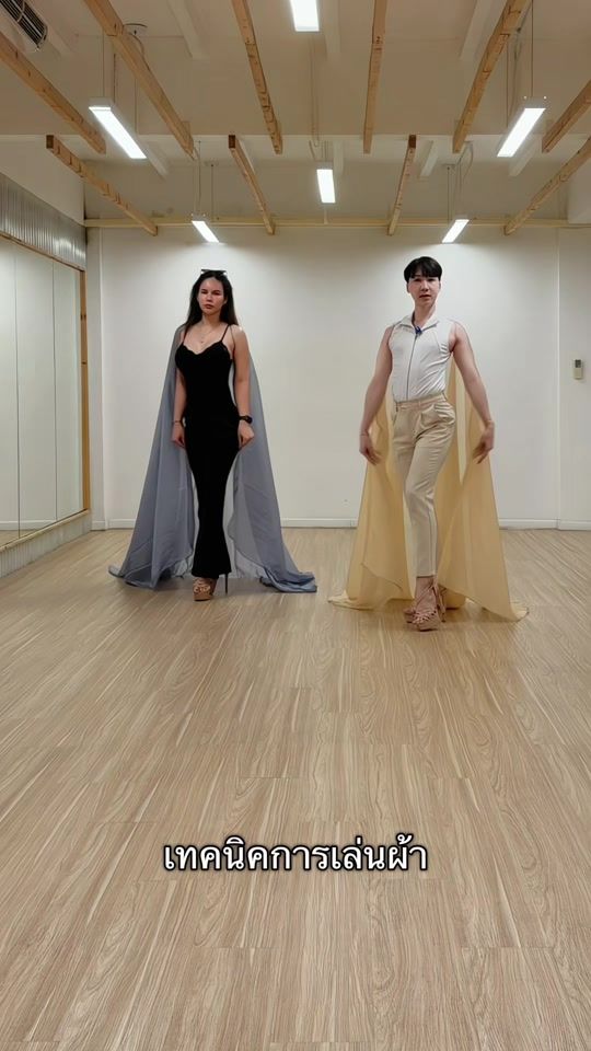 TikTok video thumbnail by luk_om59