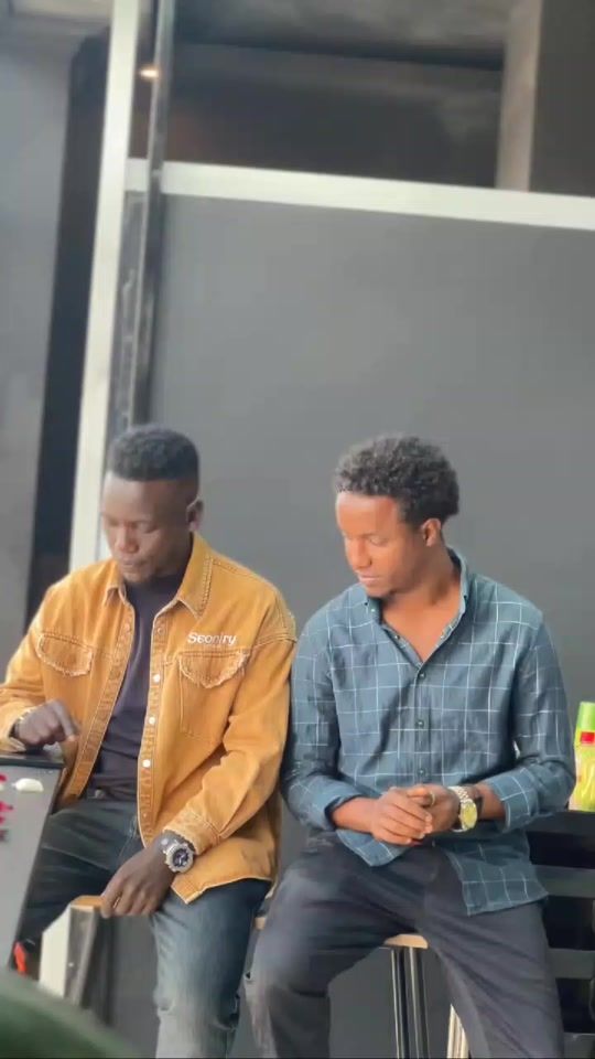 TikTok video thumbnail by bekishanko