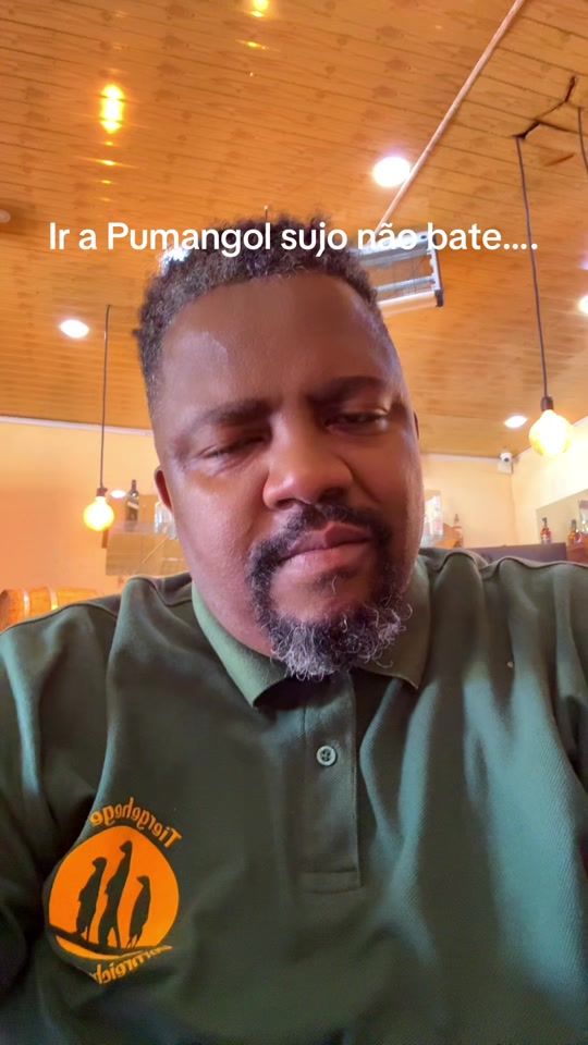 TikTok video thumbnail by monteirofandango