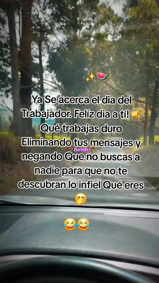 TikTok video thumbnail by florlopez..1