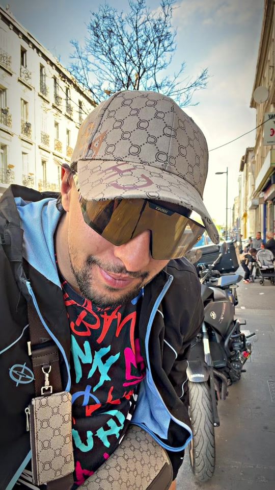 TikTok video thumbnail by akram_bkhch