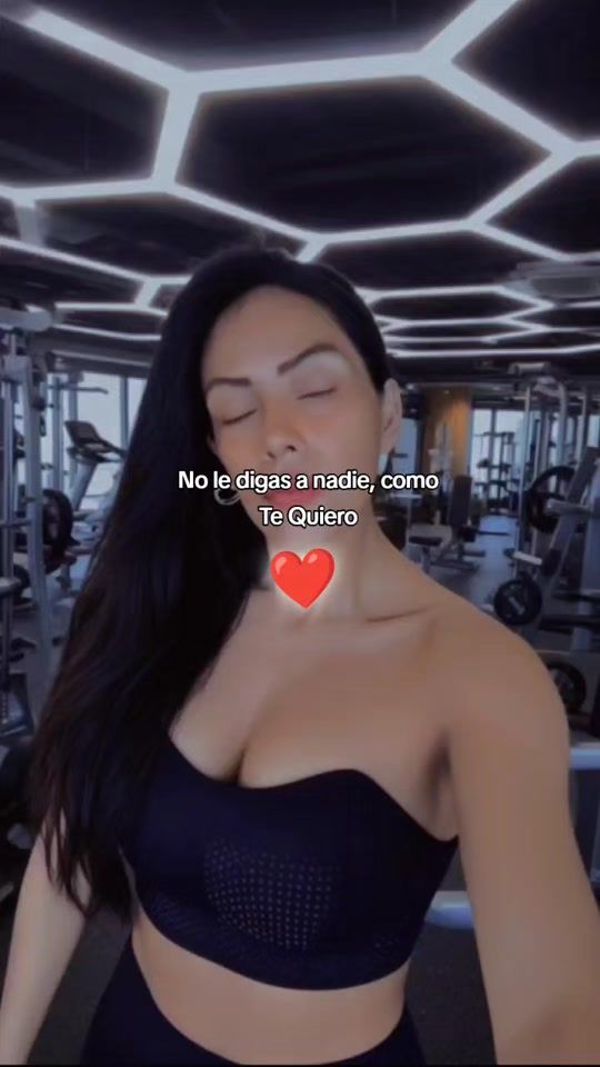 TikTok video thumbnail by _a_m_o_r_25