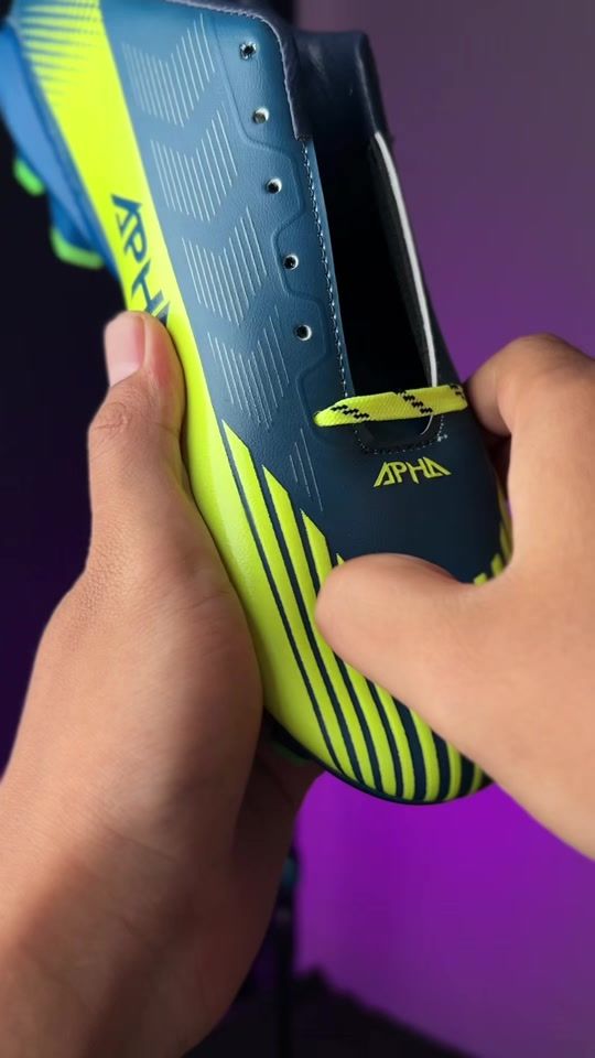 TikTok video thumbnail by apha.id