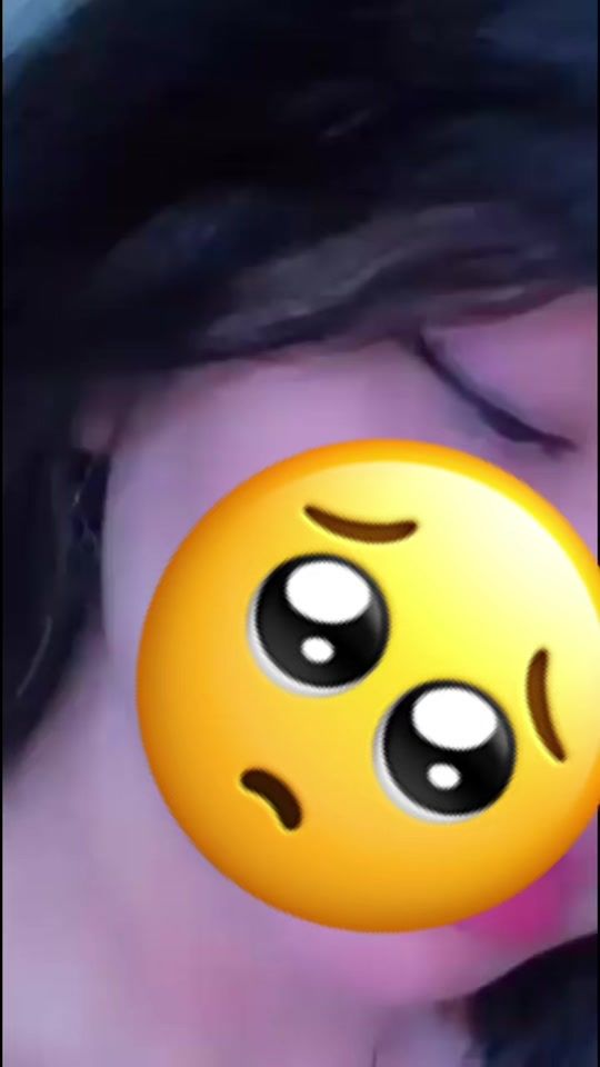 TikTok video thumbnail by _mlak.9