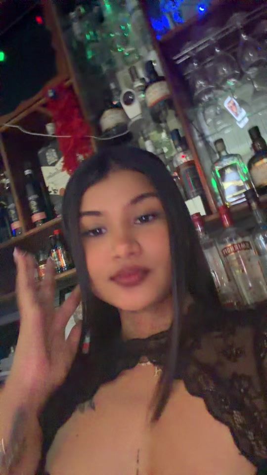 TikTok video thumbnail by shivanie.ramnarin