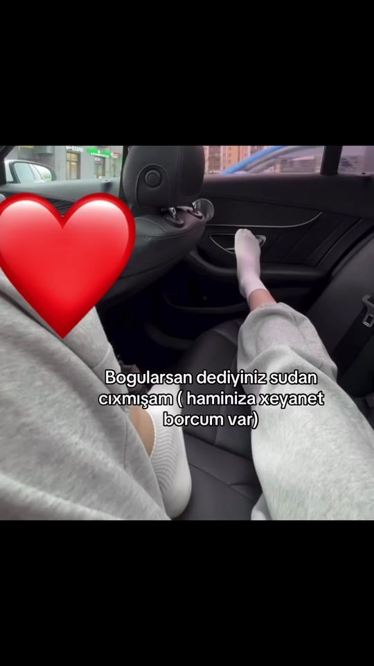 TikTok video thumbnail by tutu020_