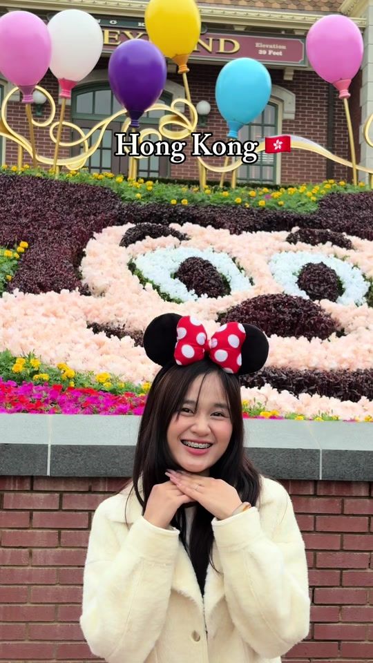 TikTok video thumbnail by sany_sany25