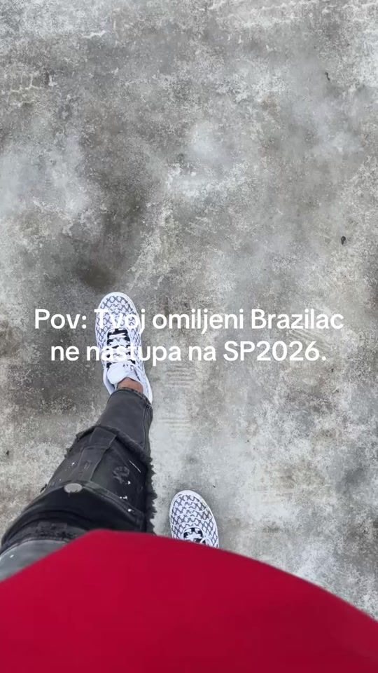 TikTok video thumbnail by pantovicccc