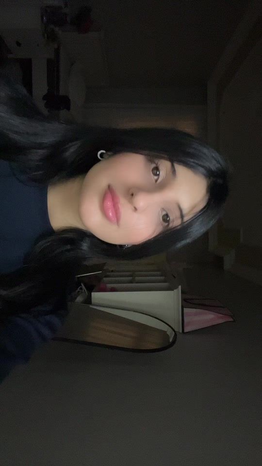 TikTok video thumbnail by sudebrnc