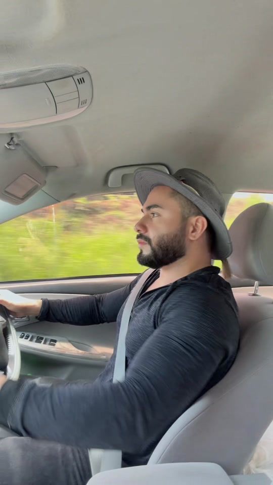 TikTok video thumbnail by pj.vanegas
