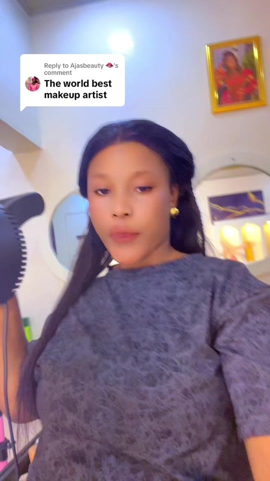 TikTok video thumbnail by chamasmakeover1