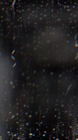 TikTok video thumbnail by jamal_fm1